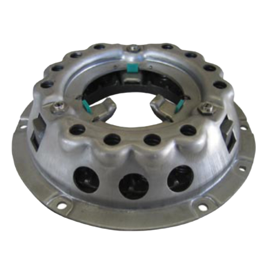 SPV10.133.000